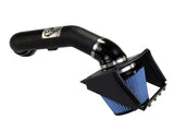 AFE54-11962-1B product image