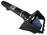AFE54-11972-1B product image