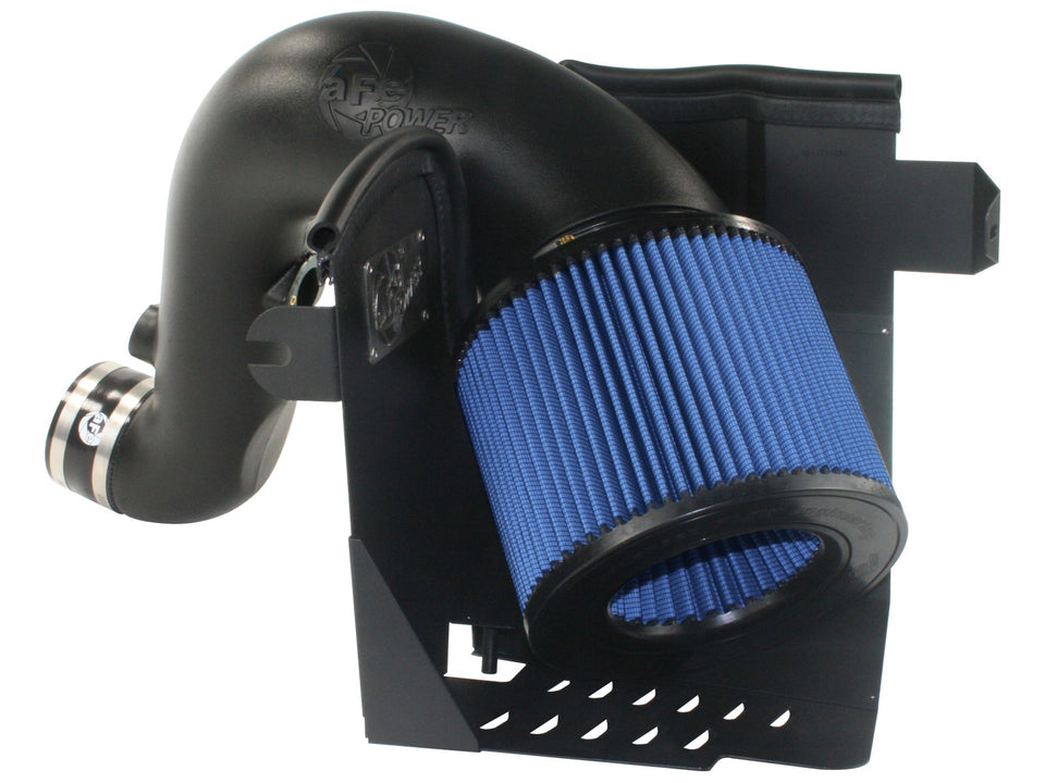 AFE54-12032 product image