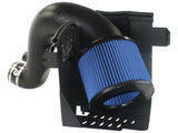AFE54-12032 product image