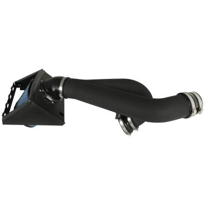 AFE54-12112-B product image