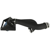 AFE54-12112-B product image