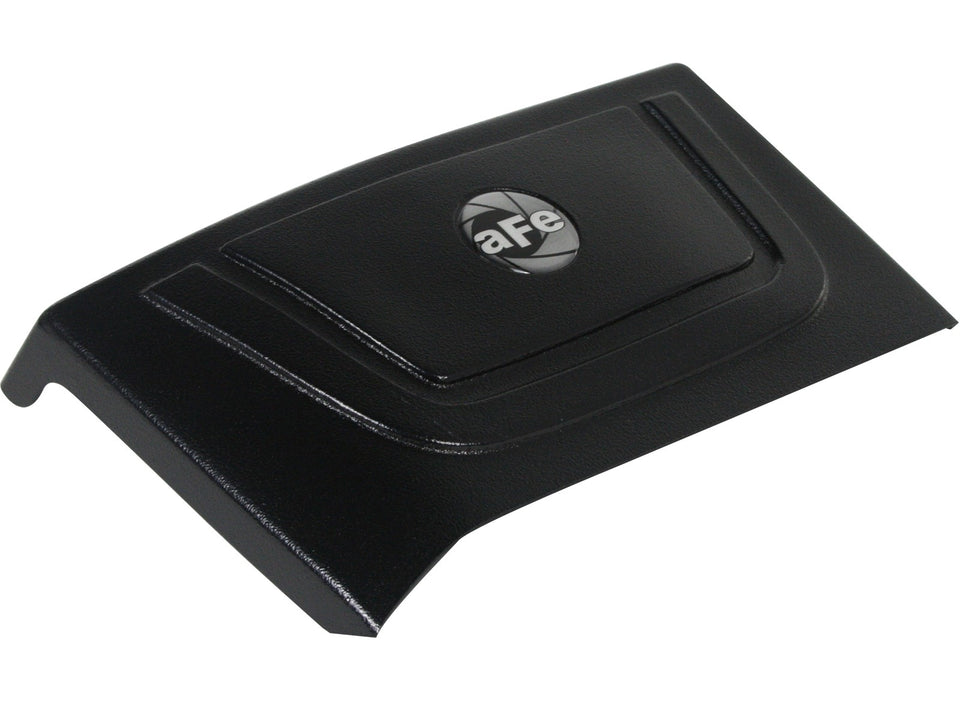 AFE54-12188 product image