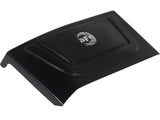 AFE54-12188 product image