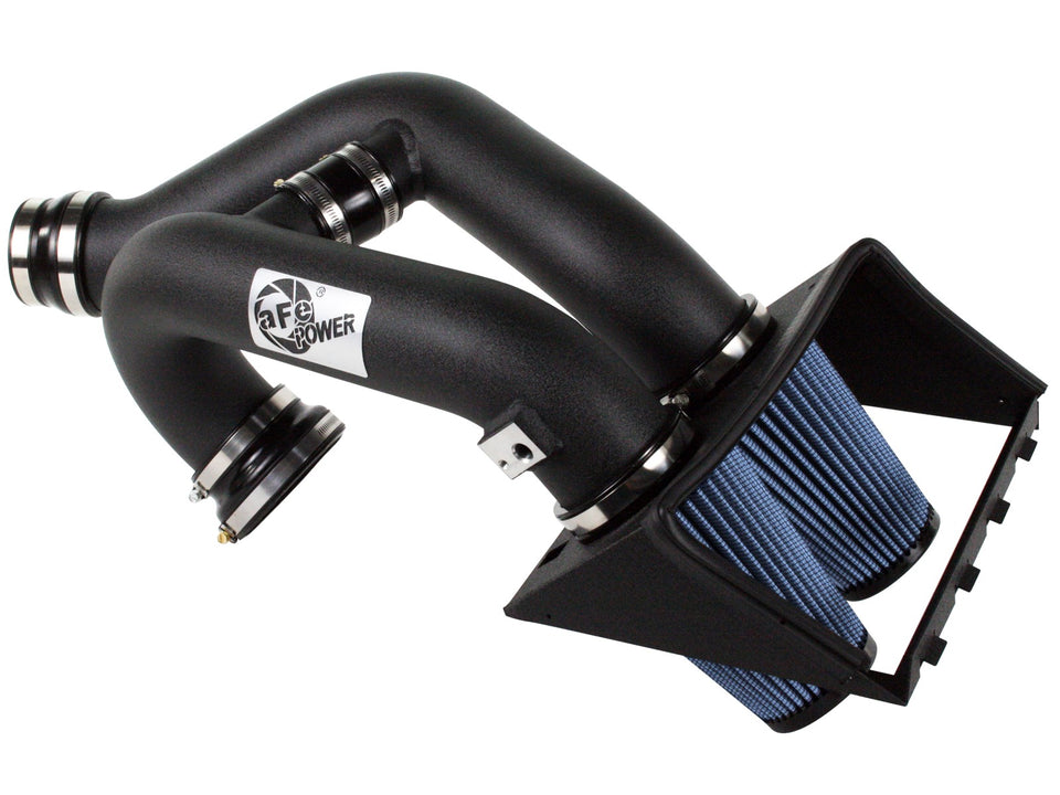 AFE54-12192 product image
