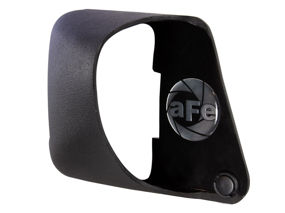 AFE54-12208 product image
