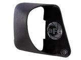 AFE54-12208 product image