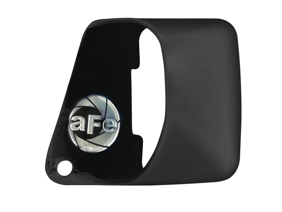 AFE54-12218 product image