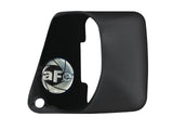 AFE54-12218 product image