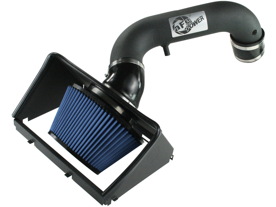 AFE54-12402 product image