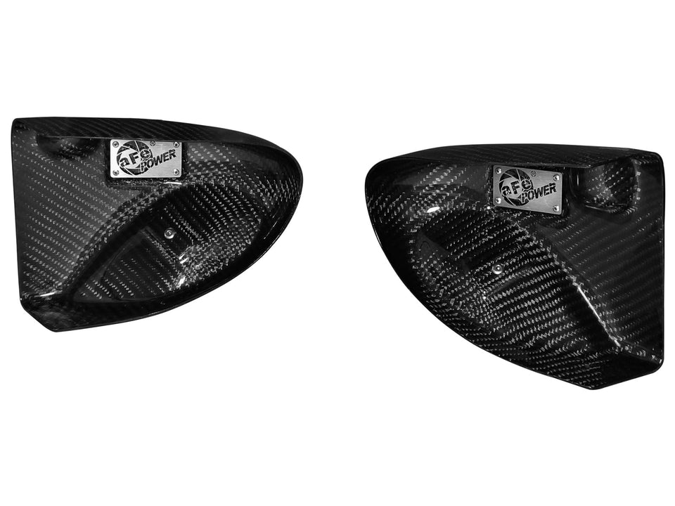 AFE54-12489-C product image