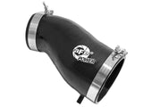 AFE54-12619-B product image
