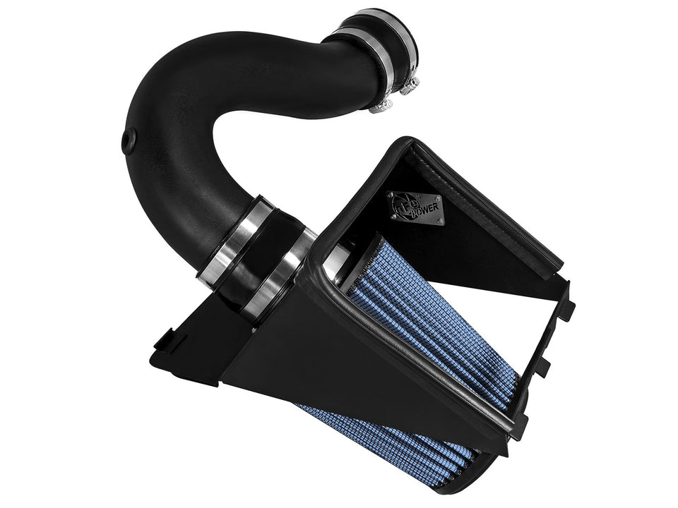 AFE54-12622 product image
