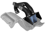 AFE54-12642-1B product image