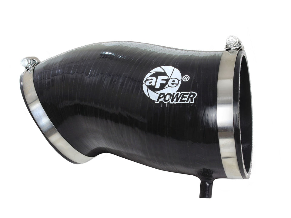 AFE54-12779 product image