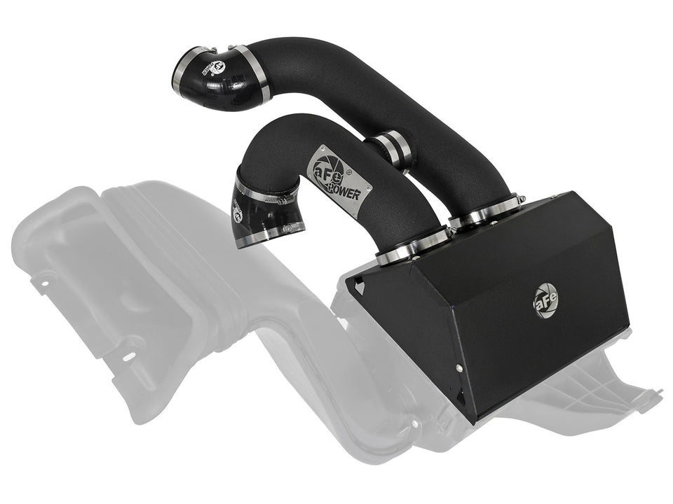 AFE54-12882-B product image