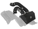 AFE54-12882-B product image