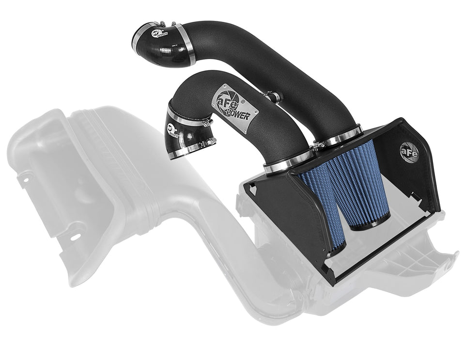 AFE54-12972-B product image