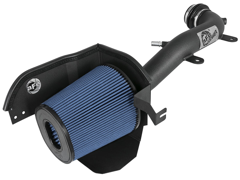 AFE54-13002-B product image