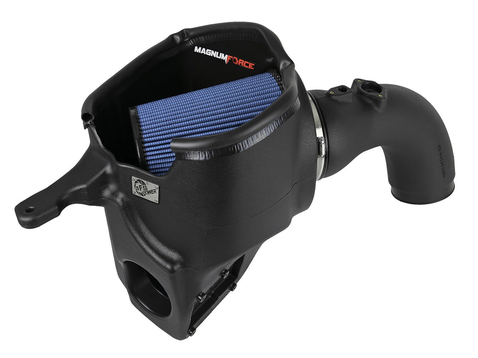 AFE54-13018R product image