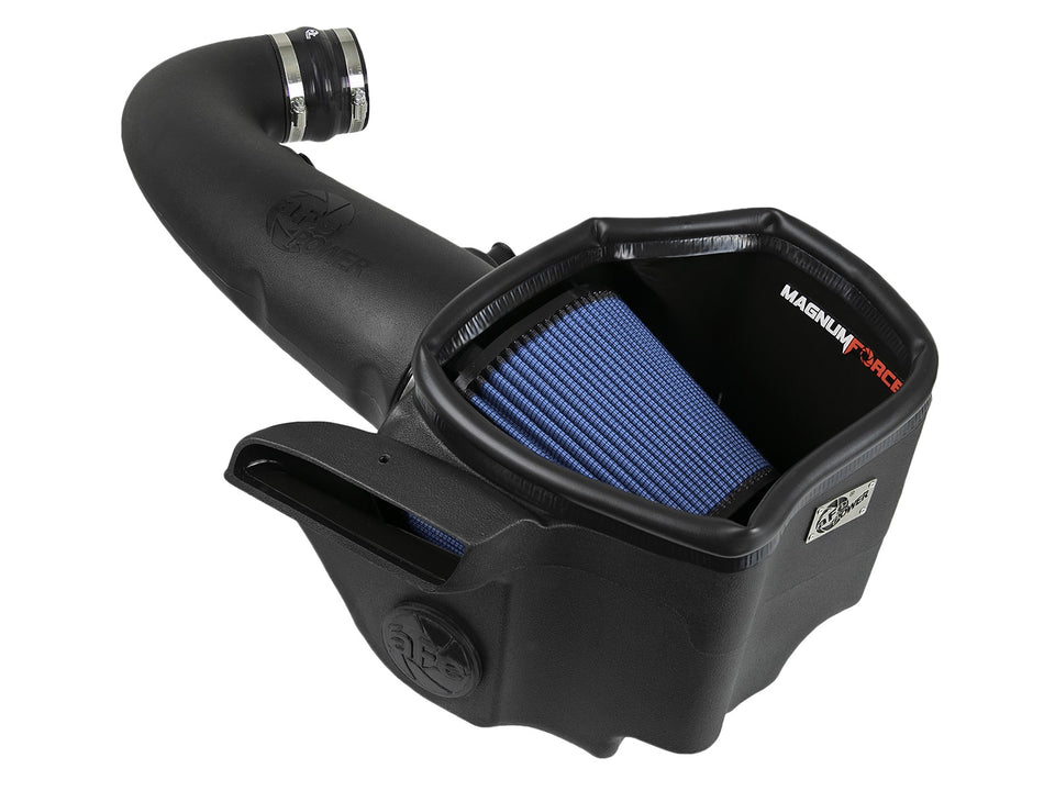 AFE54-13023R product image