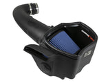 AFE54-13023R product image