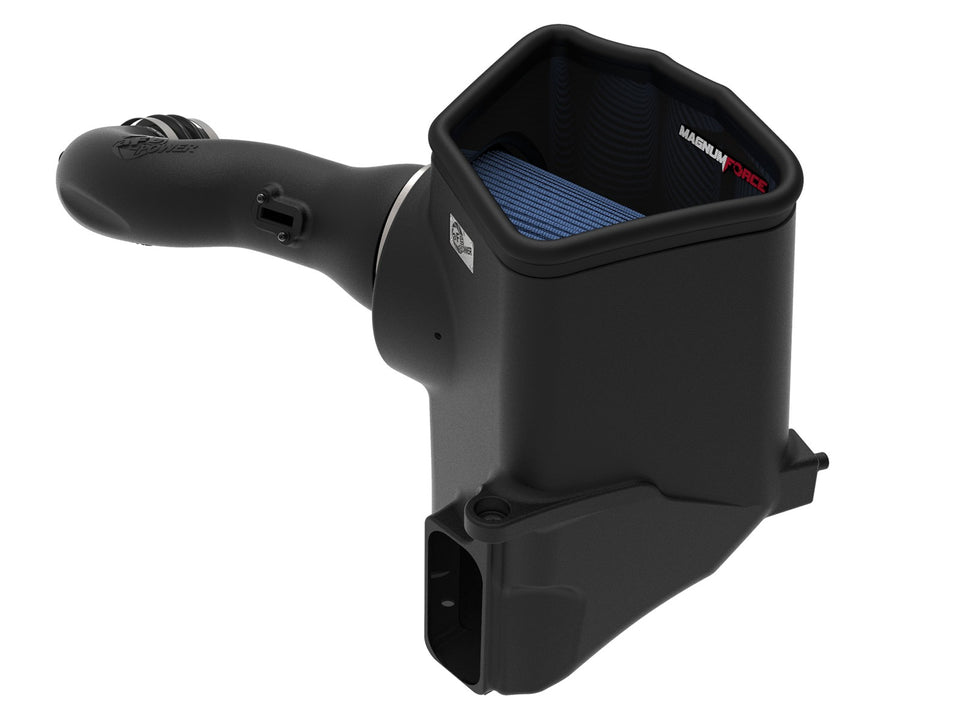 AFE54-13036R product image