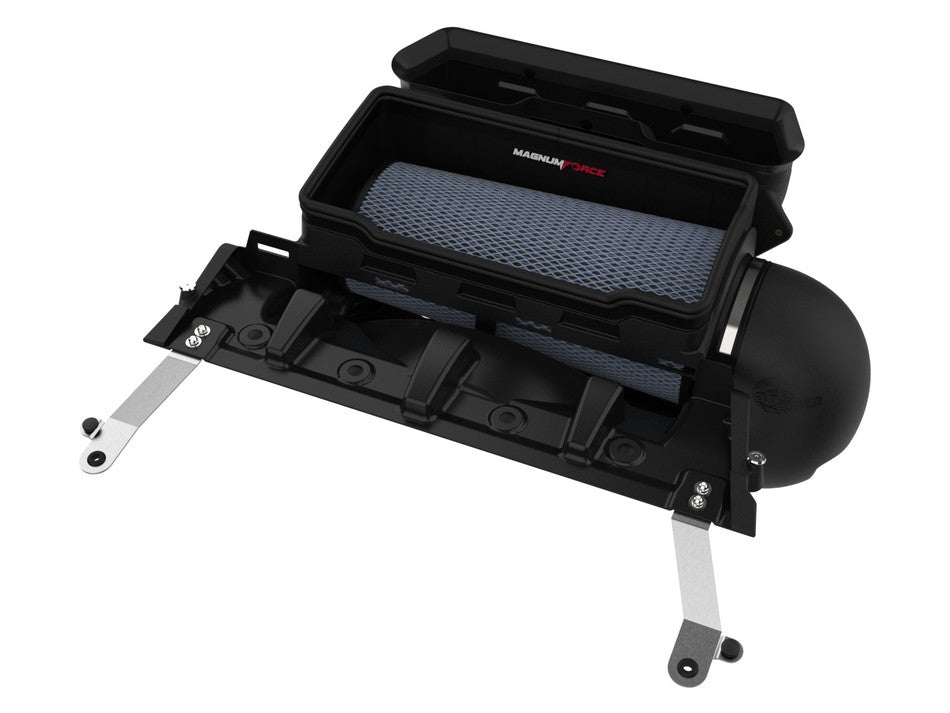 54-13072R product image
