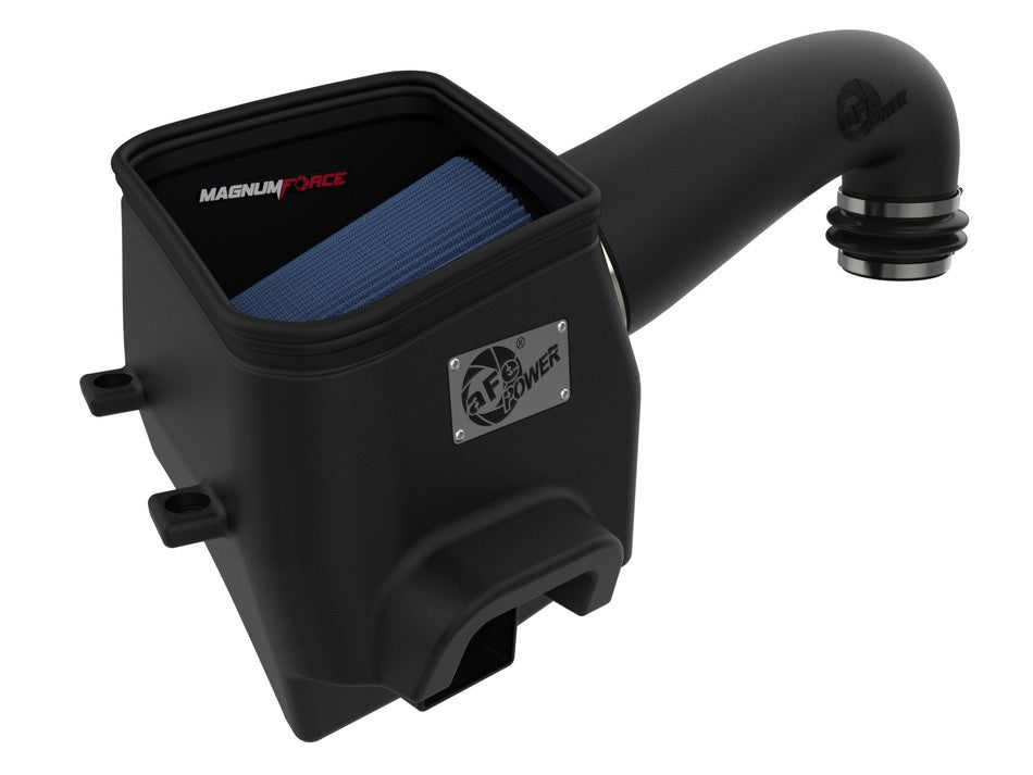 54-13075R product image