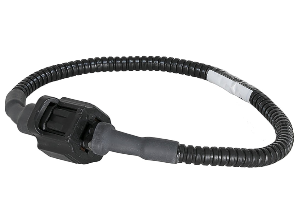 AFE54-22979 product image