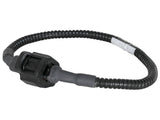 AFE54-22979 product image