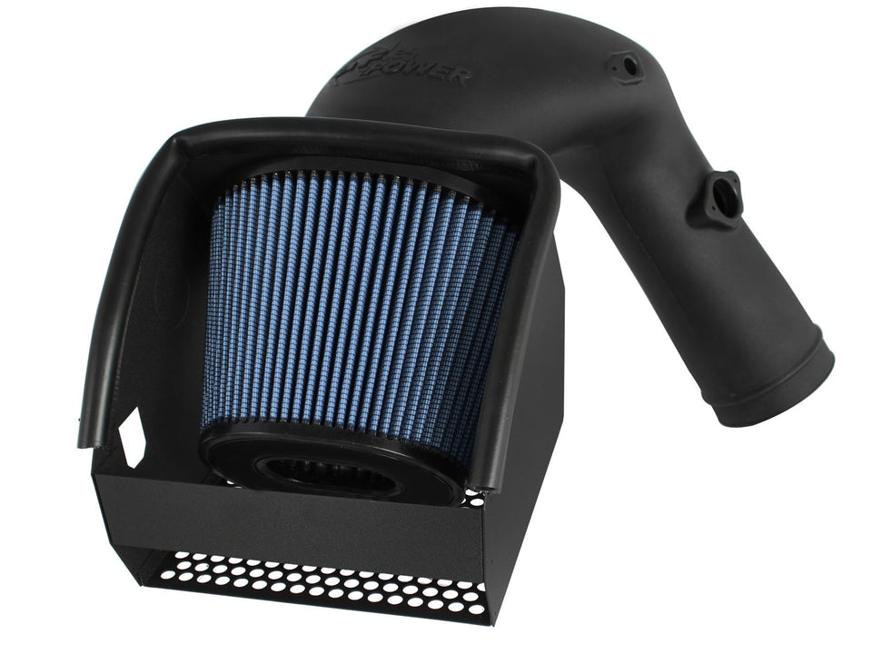 AFE54-32412 product image