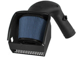 AFE54-32412 product image