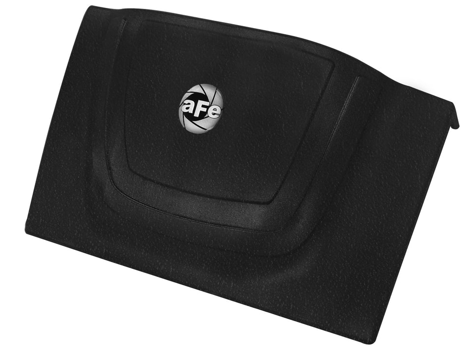 AFE54-32578-B product image