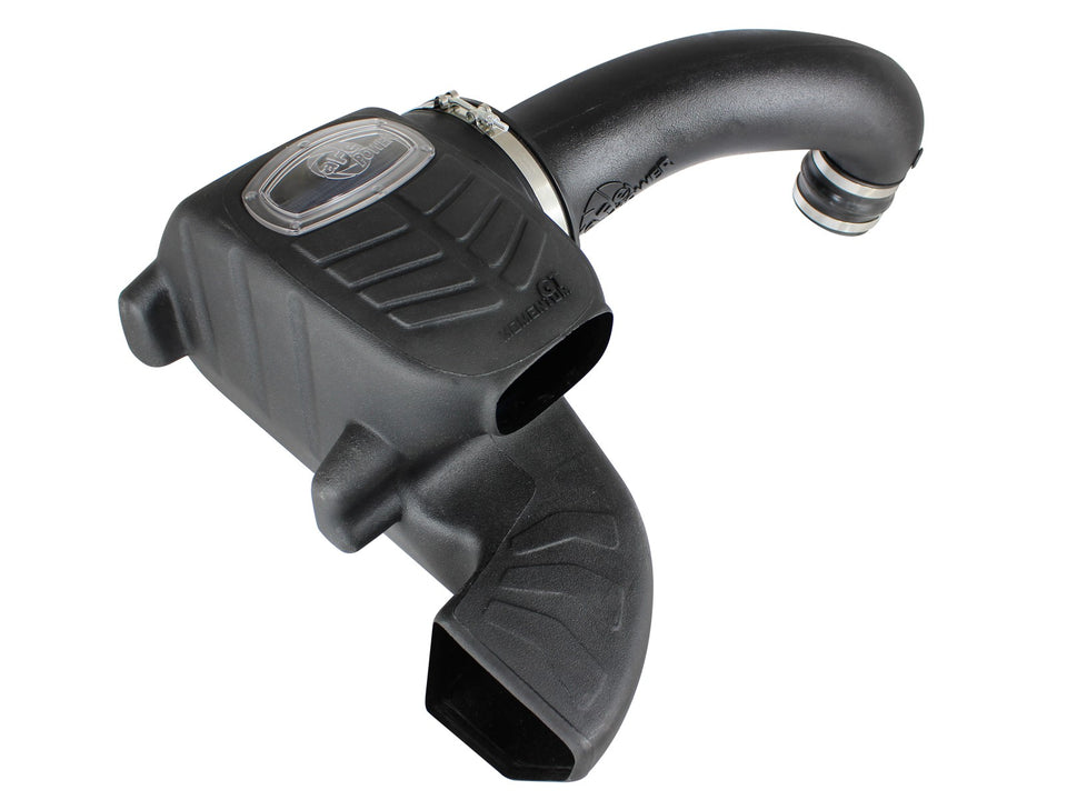 AFE54-72102 product image