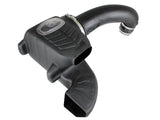 AFE54-72102 product image