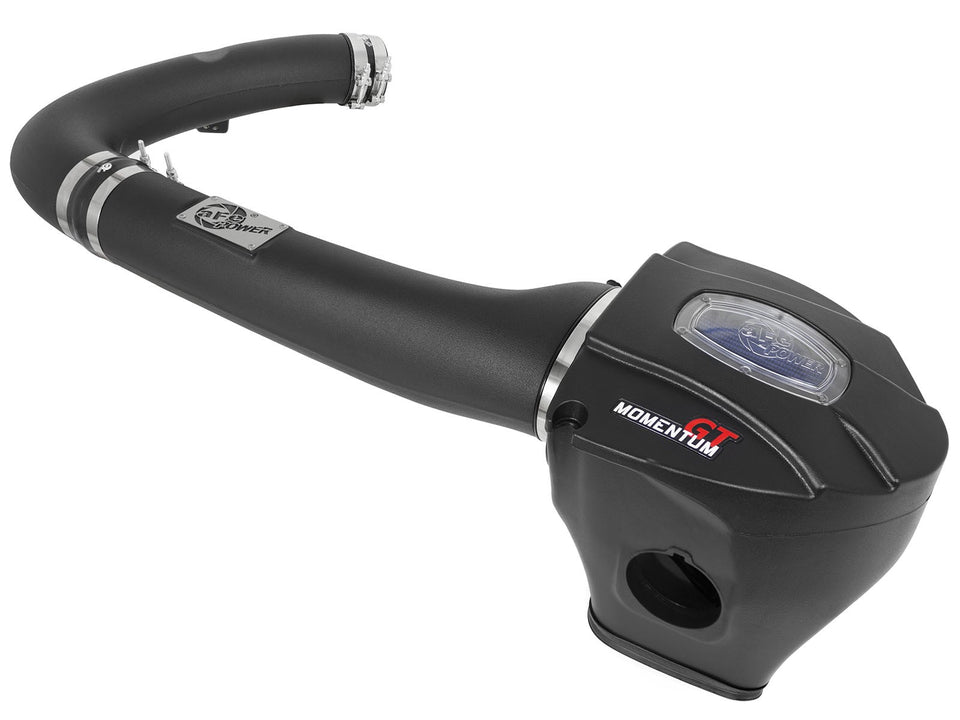 AFE54-72201 product image