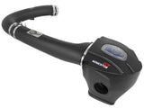 AFE54-72201 product image