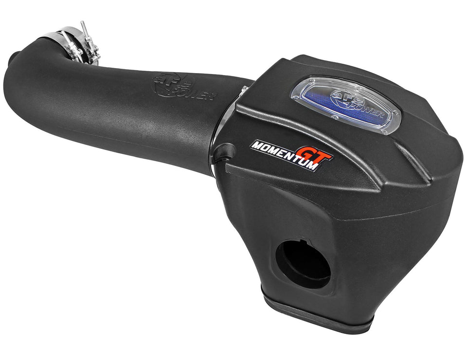 AFE54-72202 product image