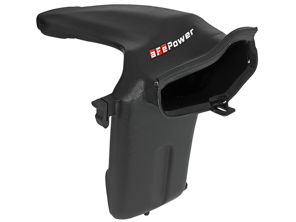 AFE54-73006-S product image