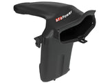 AFE54-73006-S product image