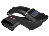 AFE54-73114 product image