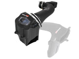 AFE54-73116 product image