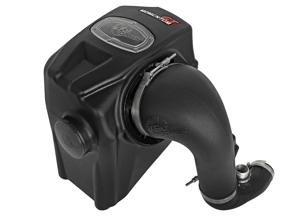 AFE54-74007 product image