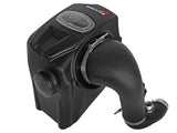 AFE54-74007 product image