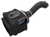 AFE54-74101 product image