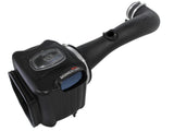 AFE54-74103 product image