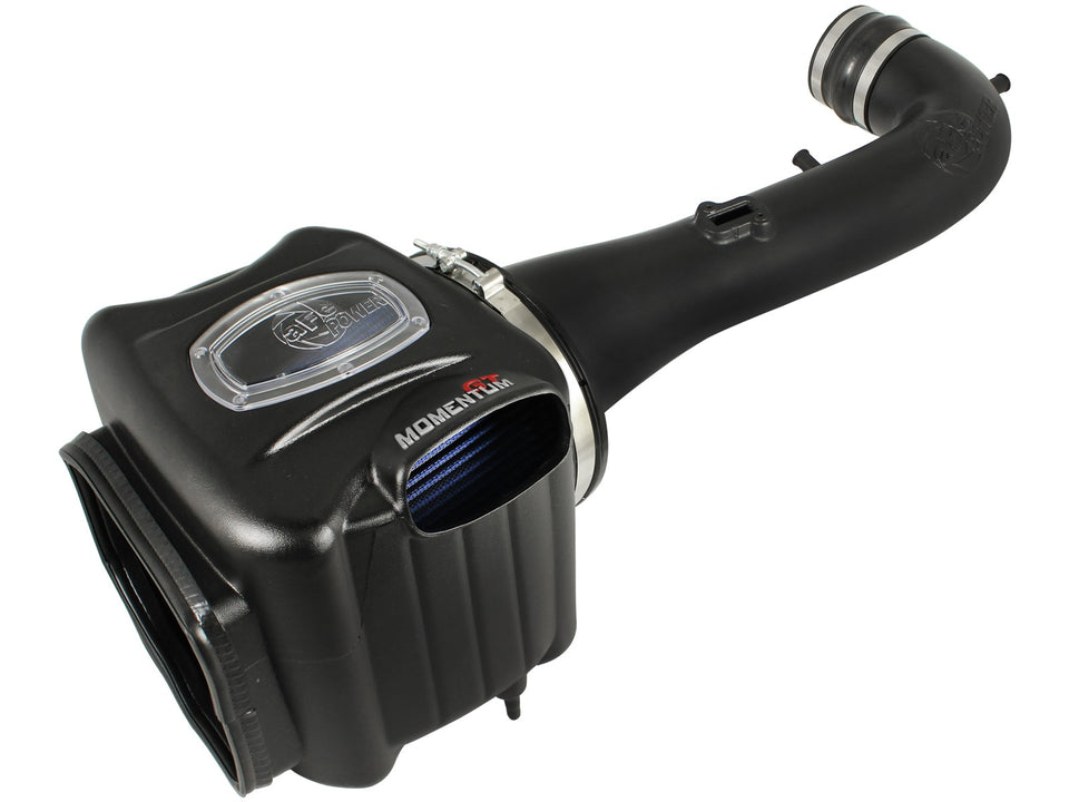 AFE54-74104 product image