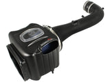 AFE54-74104 product image