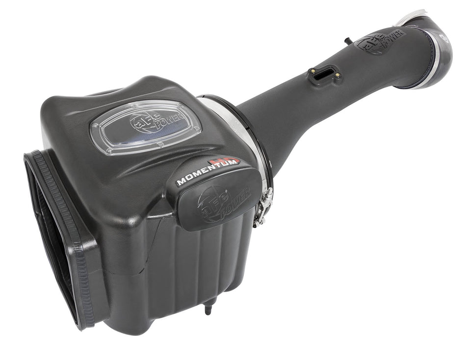 AFE54-74108 product image